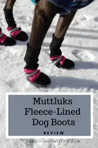 Muttluks reviews 2025