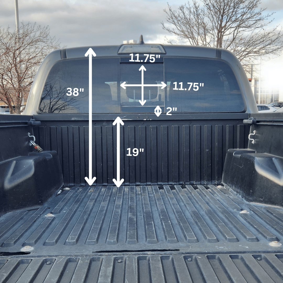 toyota-tacoma-bed-dimensions-3rd-generation-short-bed-pawsitively